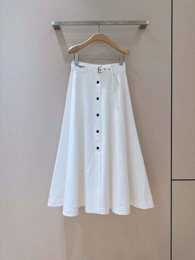 chr1st1an D10r dress